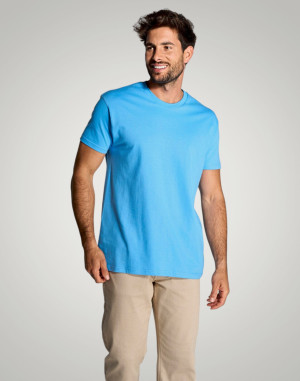 T-shirt premium JHK190 JHKJHK